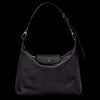 Black Le Pliage Xtra M Hobo bag
